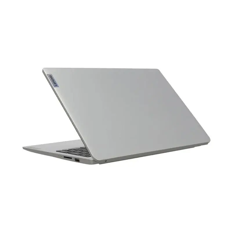 قاب پشتی لپ تاپ Lenovo IdeaPad 1 15AMN7